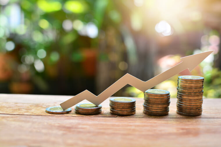 Aim To Be As Close As You Can