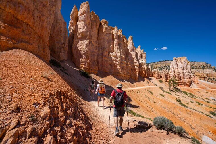 17. Utah - Median Household Income: $93,421 / GDP per Capita: $86,506