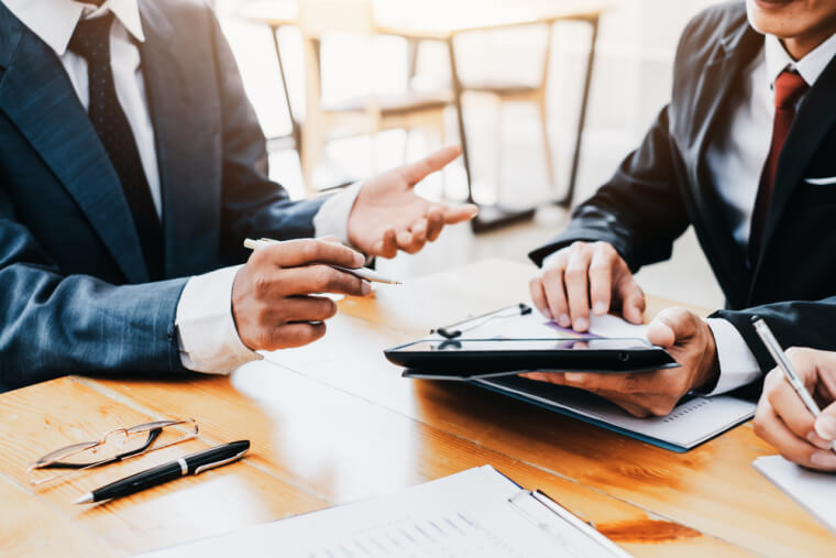 Understand Your Deductibles