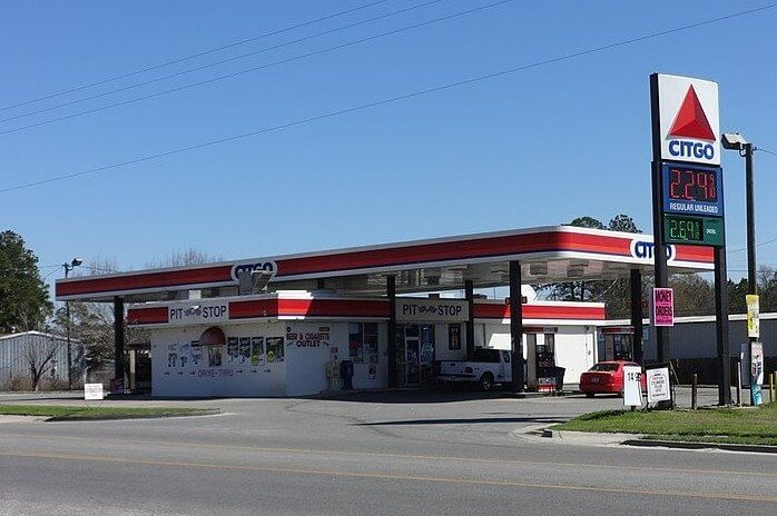 Citgo
