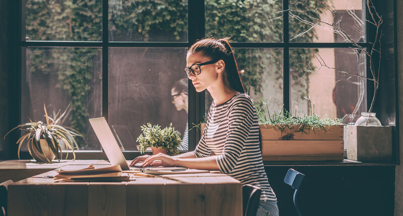 Useful Tips To Help You Recover From Losing Your Business