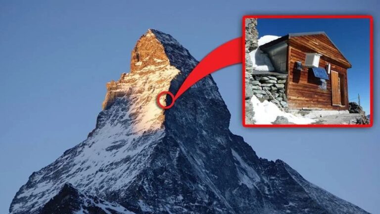 10 Homes Designed for Unique and Harsh Environments